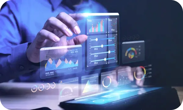 Veltrix Nexaro para usuarios en Argentina