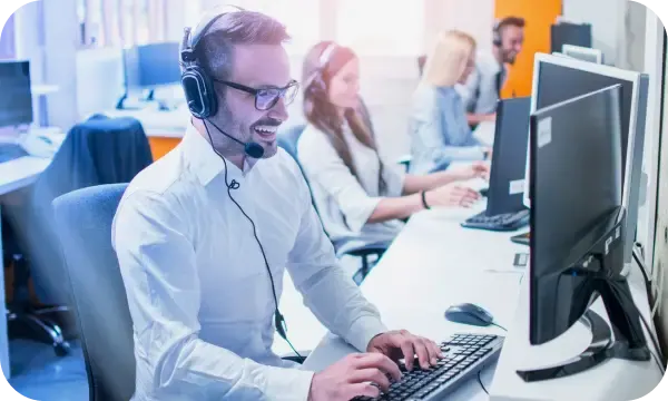 Veltrix Nexaro cómo funciona