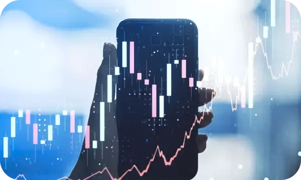 Veltrix Nexaro qué es