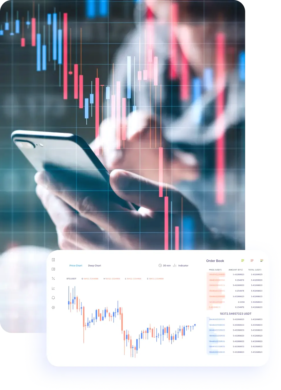 Veltrix Nexaro plataforma cripto