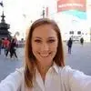 Veltrix Nexaro automatización del trading